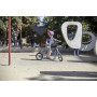 Trottinette Yedoo Mau Emoji