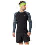 T-shirt fonctionnel homme Dynafit Alpine Pro M L/S Tee