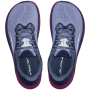 Chaussures running femme Altra W Torin 8