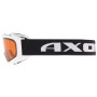 Masques de ski enfant Axon Mystic