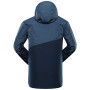 Veste homme Alpine Pro Norem 3