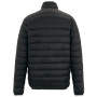 Veste matelassée pour homme Regatta Marizion