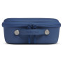 Boîte à goûter Hydro Flask Small Insulated Lunch Box