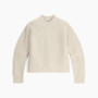 Taille: L / Couleur: beige