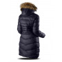 Veste femme Trimm Dora