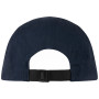 Casquette Buff 5 Panel Venture Cap