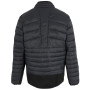 Veste homme Regatta Leedre Hybrid