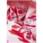 Veste d'hiver enfants Reima Muonio