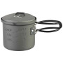 Pot Esbit Hrnec z hliníku 0,625L