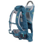 Porte-bébé randonnée LittleLife Ranger S3 Child Carrier