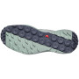Chaussures femme Salomon Terramphibian W