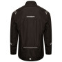 Coupe-vent femme Dare 2b Illume Pro Jacket