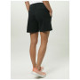 Shorts femme Loap Vali