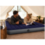 Matelas goflable Intex Queen Dura-Beam Classic 64765