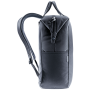 Sac à dos urbain Deuter Vista