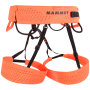 Harnais d'escalade Mammut Sender Harness