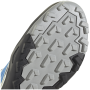 Chaussures randonnée homme Adidas Terrex Skychaser Gt
