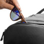 Sac à dos Peak Design Travel Backpack 45L
