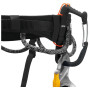 Harnais d'escalade Petzl Hirundos