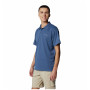 T-shirt homme Columbia Utilizer™ Polo