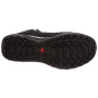 Chaussures femme Salomon Ellipse Winter GTX®