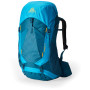 Sac à dos femmes Gregory Amber 44 bleue Coral Blue