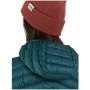 Doudoune femme Fundango Rauris Down Jacket W