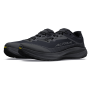 Chaussures femme Altra Torin 9 GTX