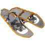 Raquettes à neige MSR Lightning Trail W22 orange Hops