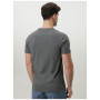 T-shirt homme Loap Alfar