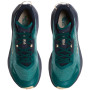 Chaussures de running hommes The North Face M Altamesa 300 V2