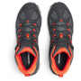 Chaussures randonnée homme Merrell Accentor 4 Sport Mid Gtx