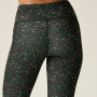 Legging femme Dare 2b Influential II Legging
