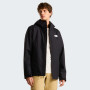 Veste homme The North Face M Quest Mono Triclimate
