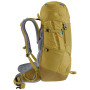 Sac à dos ados Deuter Fox 30