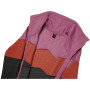 Veste polaire fonctionnelle femme Loap Ebveta