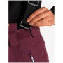Pantalon de ski femme Dare 2b Diminish Pant