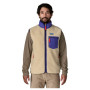 Gilet homme Patagonia Classic Retro-X Vest
