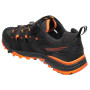 Chaussures Bennon Amigo O1 Sandal