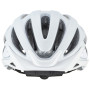 Casque vélo Uvex True Cc