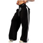 Taille: M / Couleur: noir