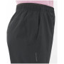 Short femme Salomon Wayfarer Ease 2.0 shirt W