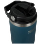 Thermos Regatta Thermulate Tumbler 0.9L
