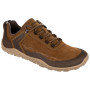 Chaussures Bennon BENNON Barefoot Outdoor