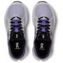 Chaussures femme On Running Cloudrunner 2