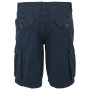 Shorts homme Regatta Shorebay Shorts II