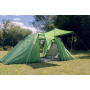 Tente familiale Husky Mitar 4