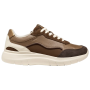 Chaussures femme Geox D Plummery