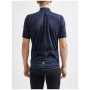 Maillot vélo homme Craft Core Endur