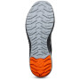 Chaussures de running hommes Scott Kinabalu 2
